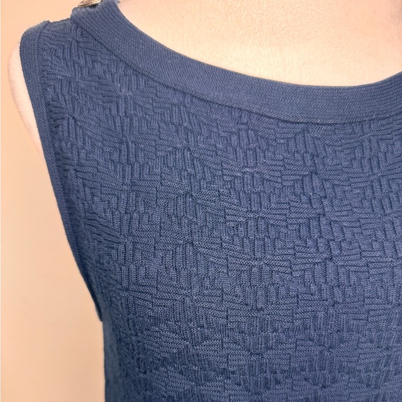 CHANEL Knit Dress - Picture 15 of 16